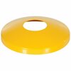 Vestil PROTECTIVE DOME FOR 4.5 IN BOLLARDS DOME-4.5